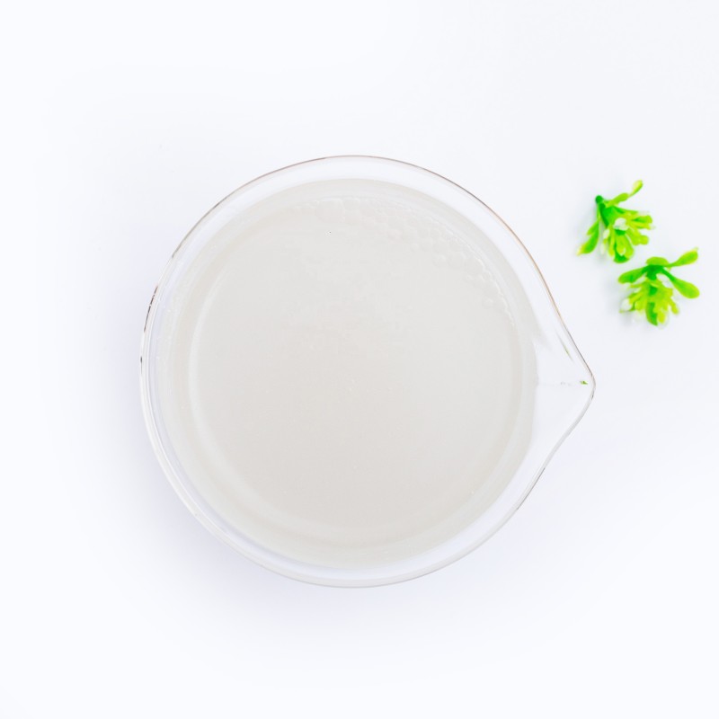 有机壳聚糖粉植物源灰白色肥料,适用于农业作物土壤(2).jpg