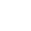 Qualité du produit (1)