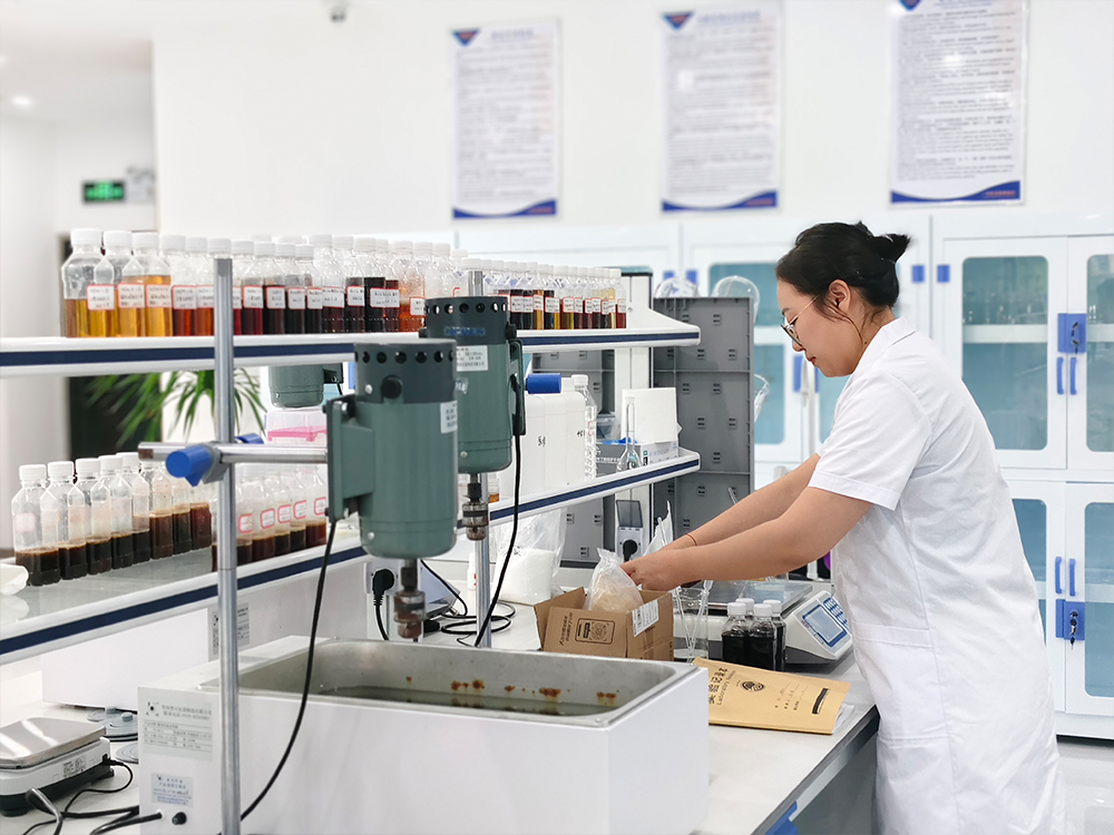 recherche et innovation (6)