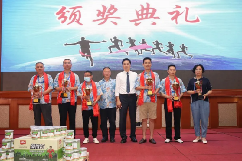 占据有机水的制高点 (13).png