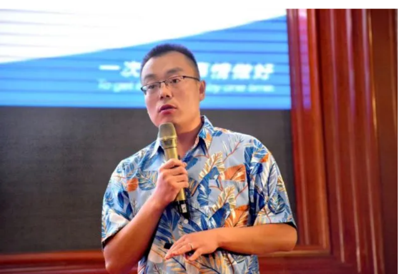 占据有机水的制高点 (7).png