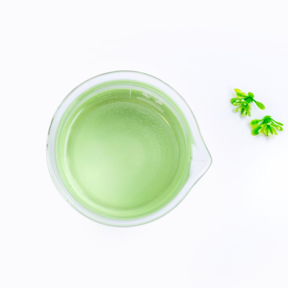 Alginic Acid Black Seaweed Powder Fertilizer.jpg