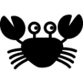 Chitin Product