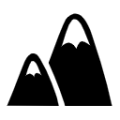 EDDHA-Fe