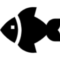 Fish Protein