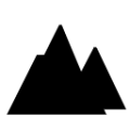 Humic Acid