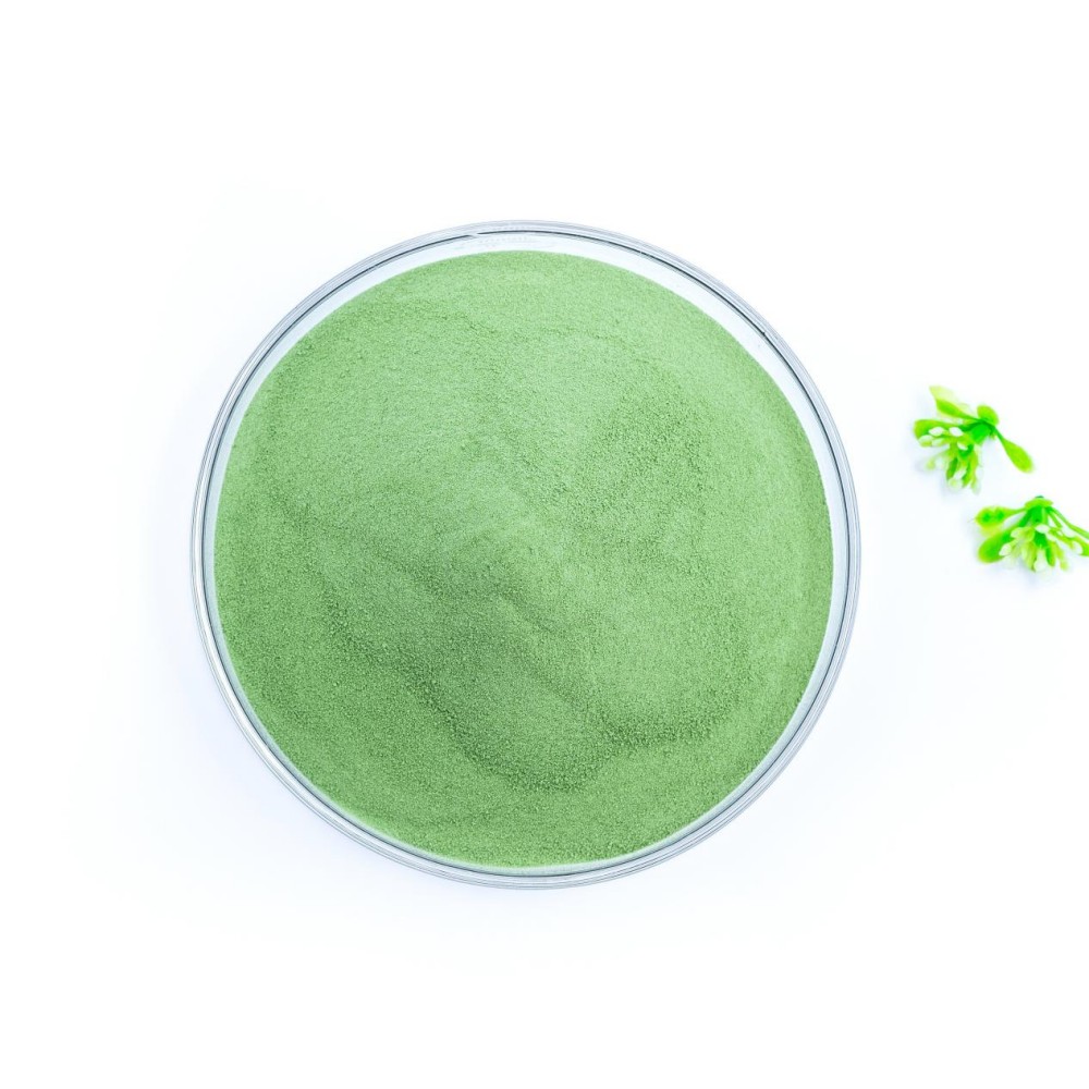Natural Biostimulant Green Seaweed Extract to Enhance Crop Stress Resistance and Boost.jpg