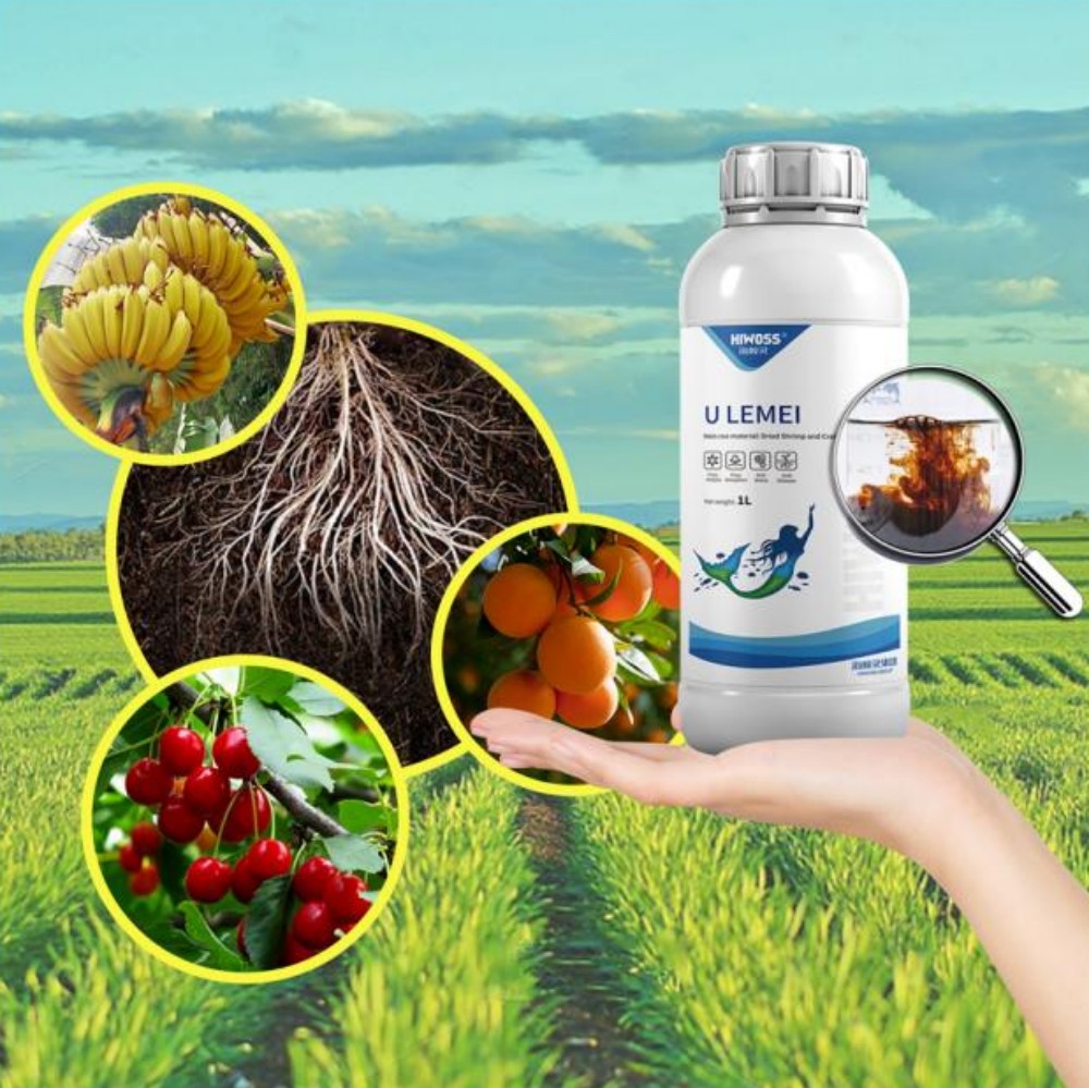 Nos produits sont utilisés dans diverses industries (2)