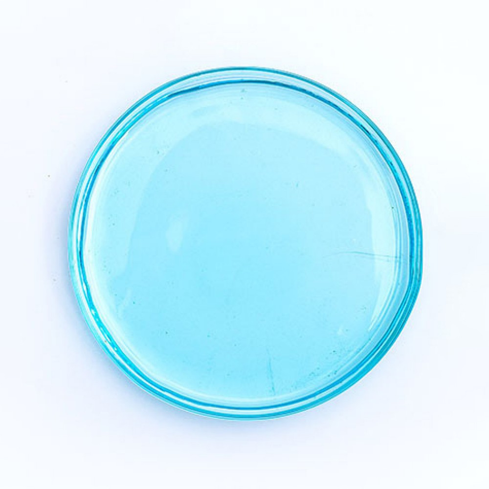 Alcool de sucre Calcium