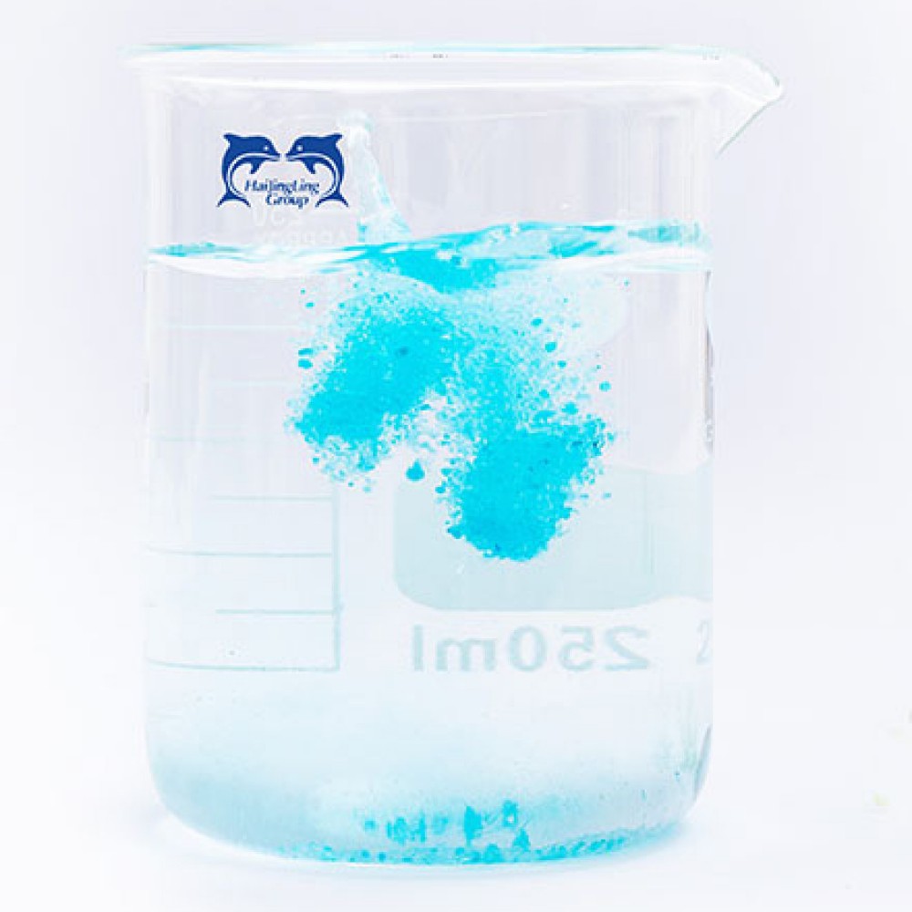 水溶性肥料 13-45-8 (5).jpg