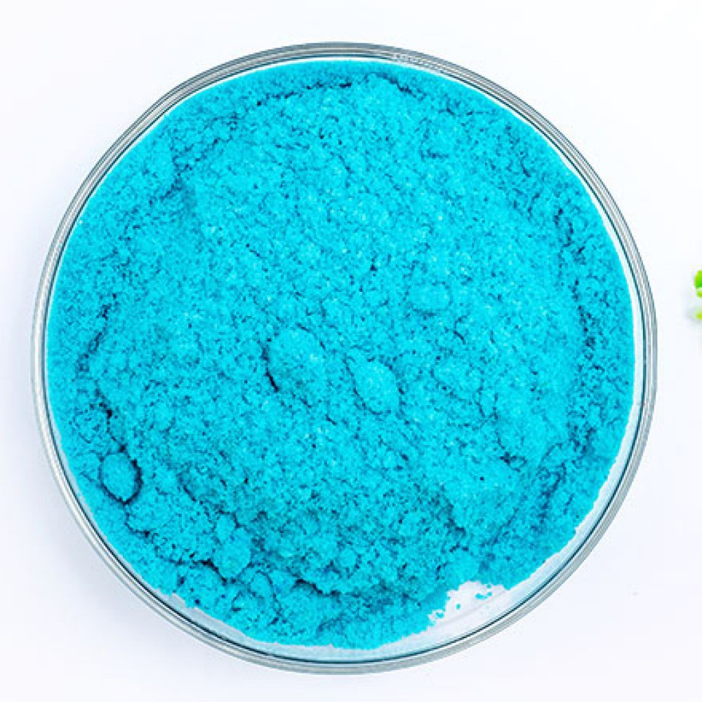Engrais NPK soluble dans l'eau 20-20-20 en gros