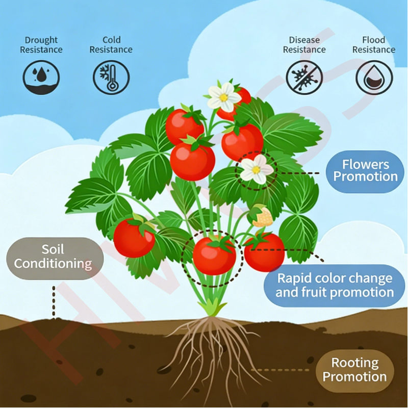 TODHAIR FEAMAINN AIRSON TOMATO.png