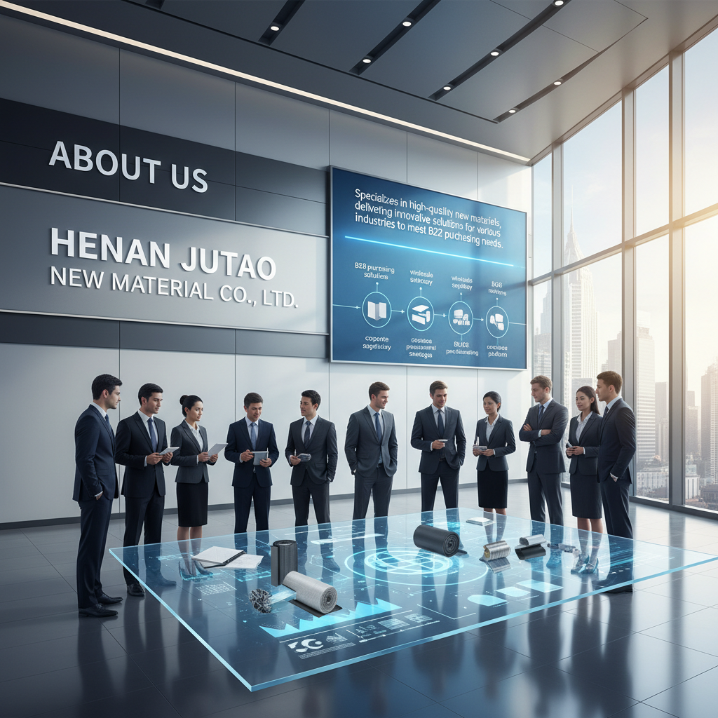 About Us