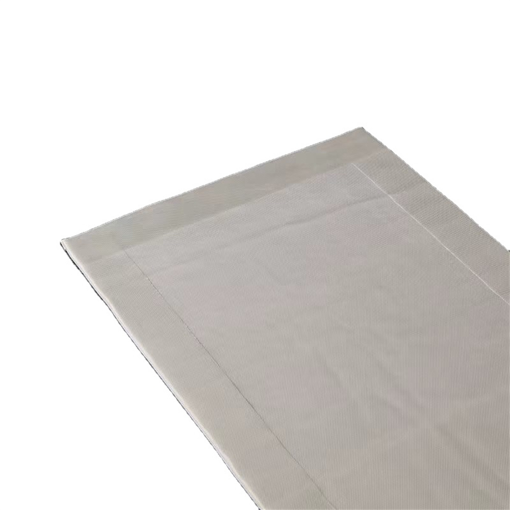 AEROGEL Insulation Panel with Glass Fiber04.jpg