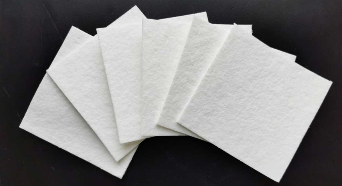 Aerogel-Insulation-Sheet-In-Energy-Storage-Battery3.jpg