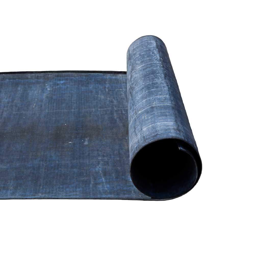 Isolamento de aerogel de carbono para isolamento de baterias e isolamento de construção3.jpg