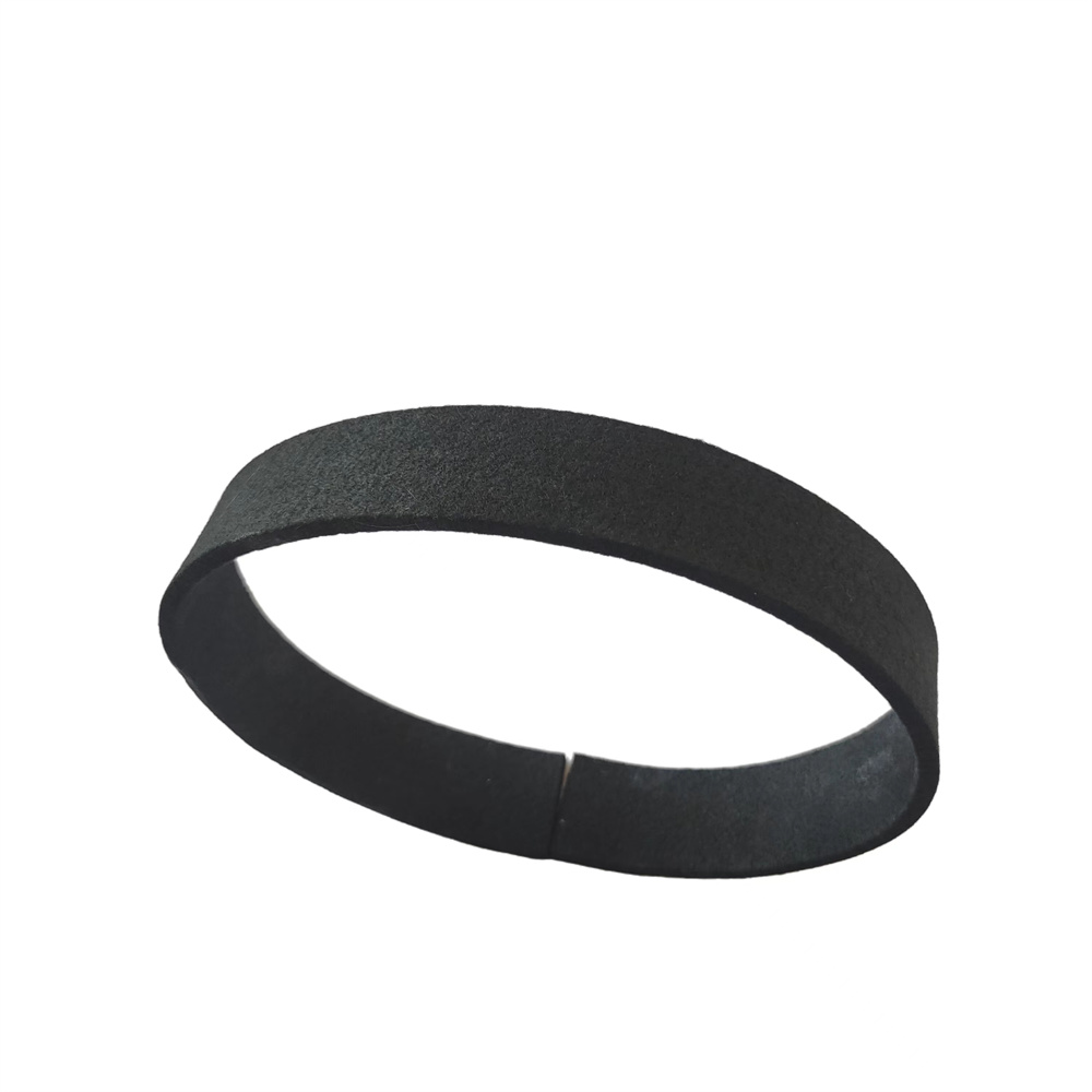 Customized AEROGEL Insulation Strips for Window Sy03.jpg