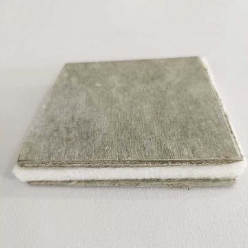 Customized AEROGEL Structural Sandwich Panel | JTS Series