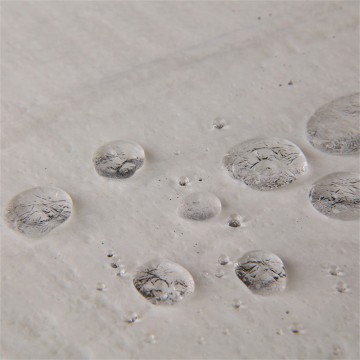 OEM Aerogel Insulation Balnket For Thermal Insulation