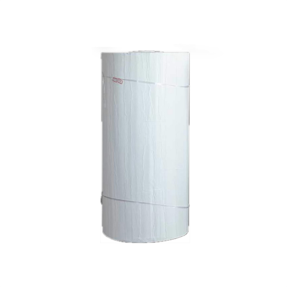 OEM Aerogel Izolasyon Kouvèti Pou Izolasyon Tèmik