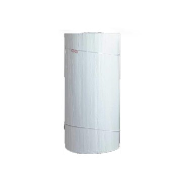 OEM Aerogel Insulation Blanket For Thermal Insulation
