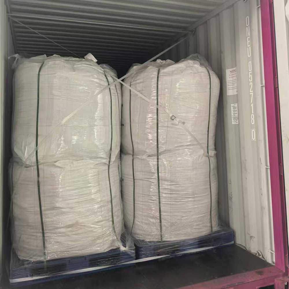 PACKAGES