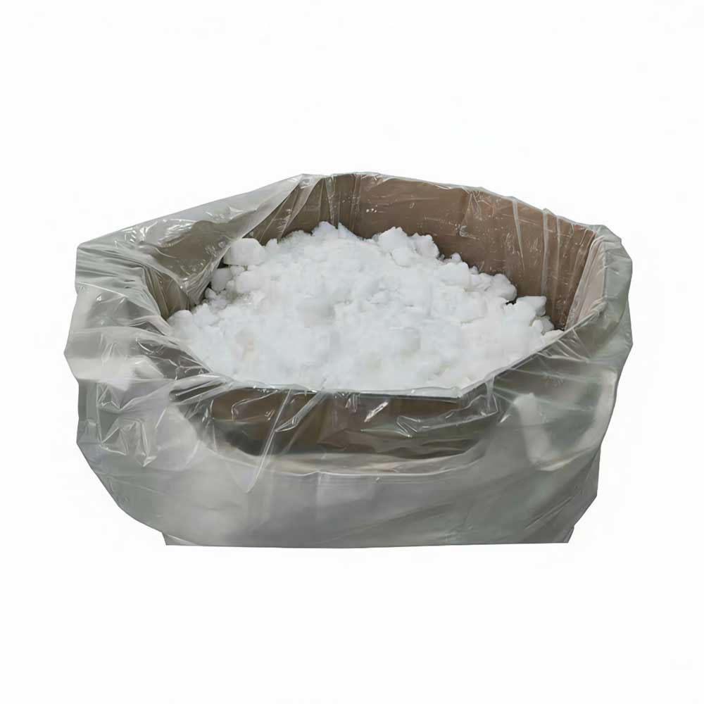 Poud ak granules silica aerogel