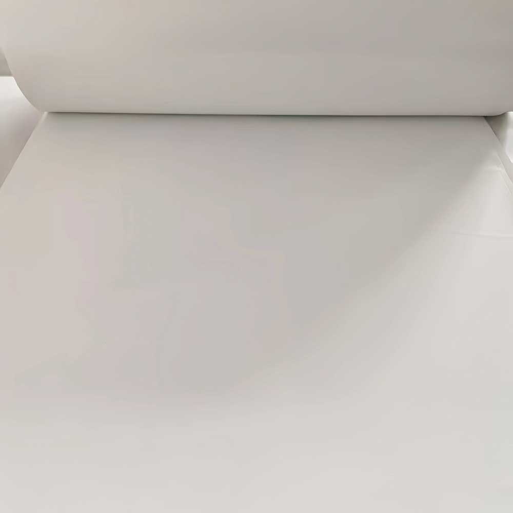 Single-Sided-Aerogel-Thermal-Insulation-Film-for-Electronic-Products3.jpg