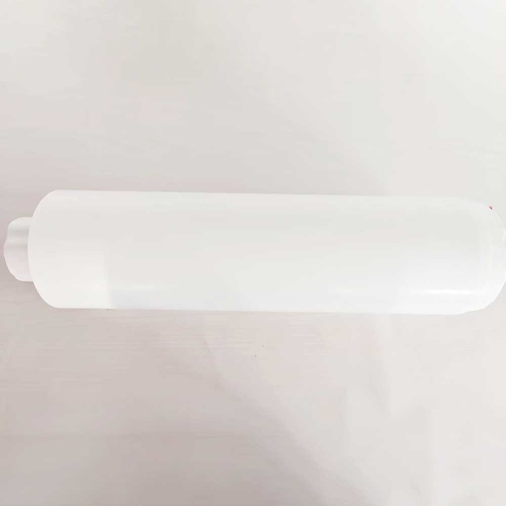 Single-Sided-Aerogel-Thermal-Insulation-Film-for-Electronic-Products4.jpg
