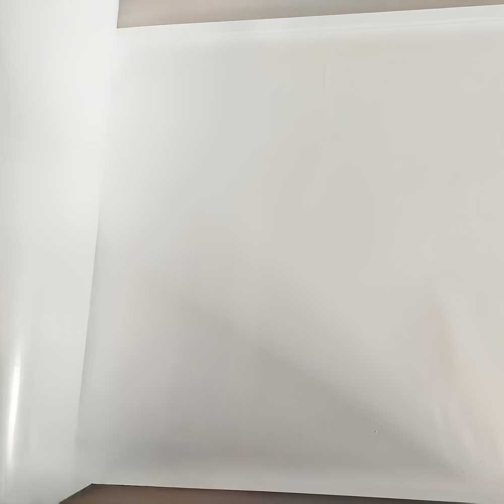 Single-Sided-Aerogel-Thermal-Insulation-Film-for-Electronic-Products5.jpg