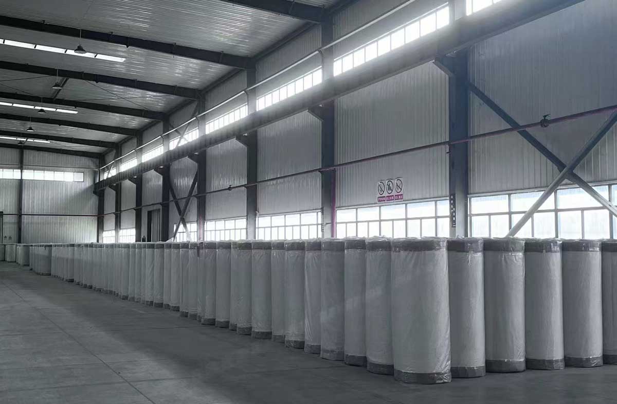 magazen