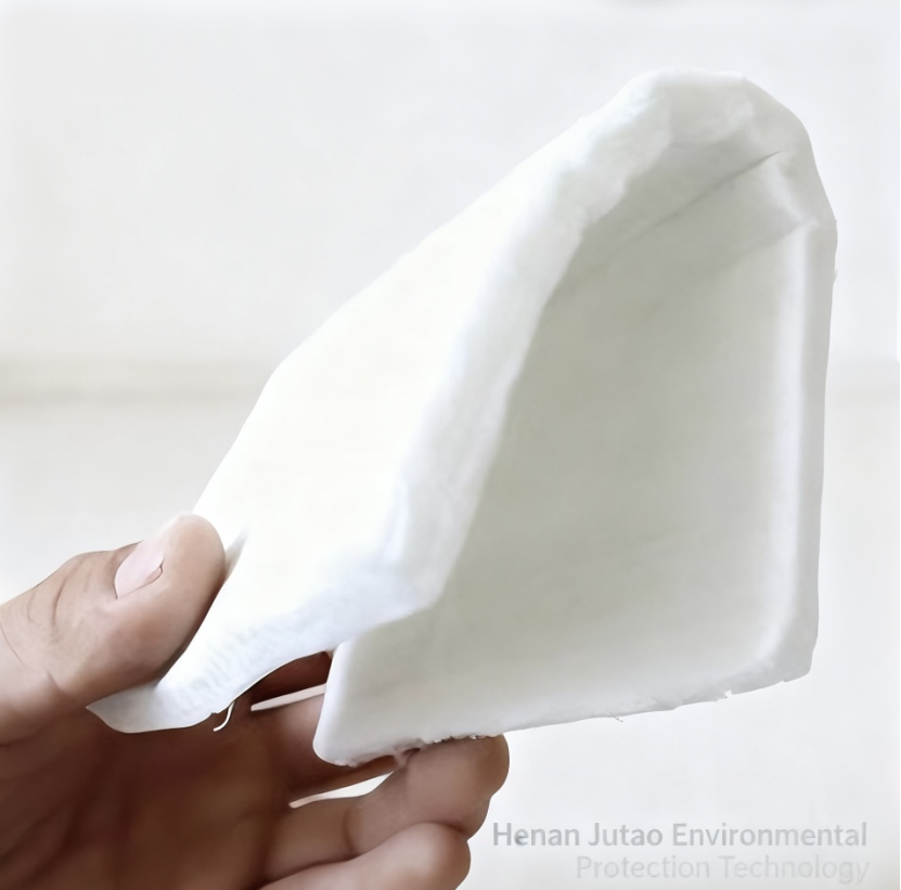 7a5a18e6-6c82-422c-b03f-49a570102471.png