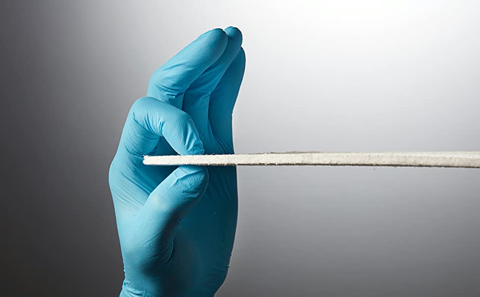 Overview of the Latest Developments in the Aerogel Industry.