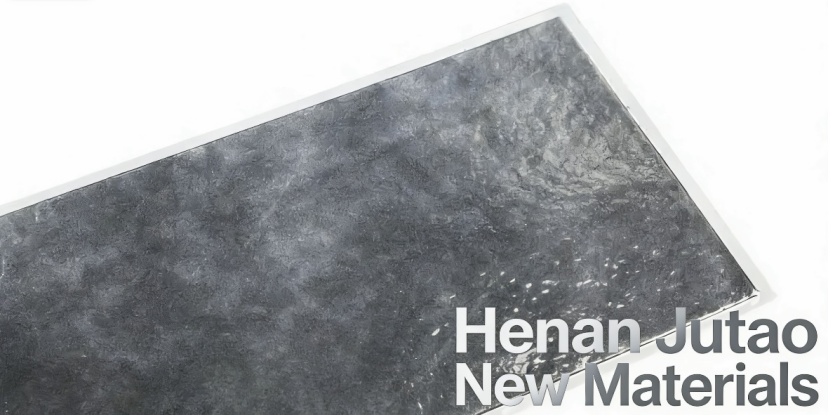 Vantagens da aplicação de materiais de aerogel em baterias para veículos de novas energias
