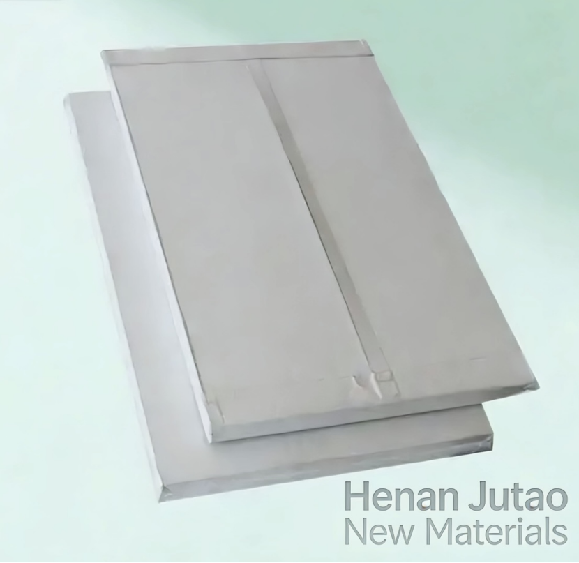 c401bea6-48a8-4601-8951-7f67234756a9.png