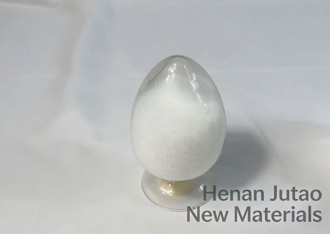 Etapas principais da produção de revestimento de aerogel
