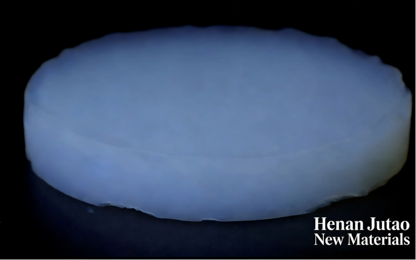 Avantaj Sistèm Fasad Custom Lachin yo genyen nan Aerogels sou Chabon Aktive