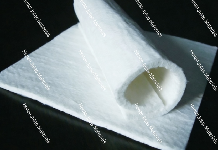 Valor U do aerogel personalizado da China. Abaixo, segue uma tradução editada e estruturada para o russo, em estilo técnico europeu profissional: