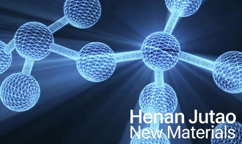 Principais características e tendências de mercado dos nanomateriais de isolamento térmico