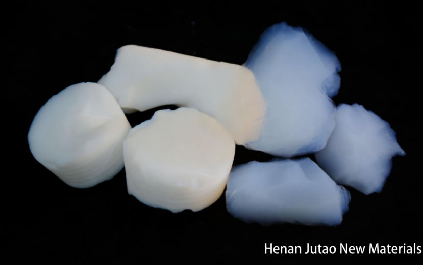 Faktori Aerogel Fleksib: Aplikasyon pwopriyete adsorpsyon aerogel nan pwoteksyon anviwònman an