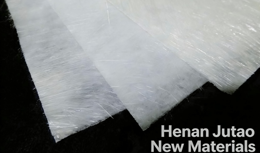Tecnologias de produção de mantas isolantes de aerogel