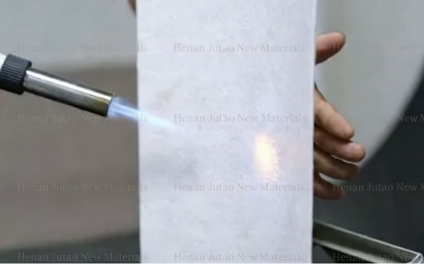 Tecnologia de paredes de aerogel personalizadas da China: perguntas e respostas técnicas sobre painéis de isolamento de aerogel reforçados com fibra (Parte III)