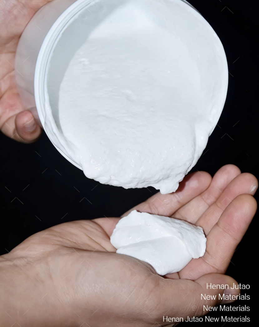 Tecnologia personalizada de controle de densidade para painéis de aerogel reforçados com fibra, fabricada na China.