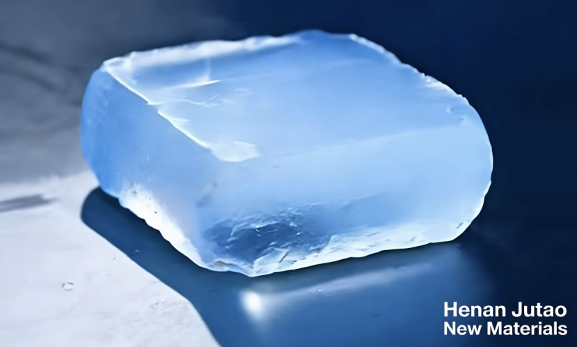Estratégias de fabricação aditiva de membranas de gás para aerogéis de sílica compósitos no atacado na China