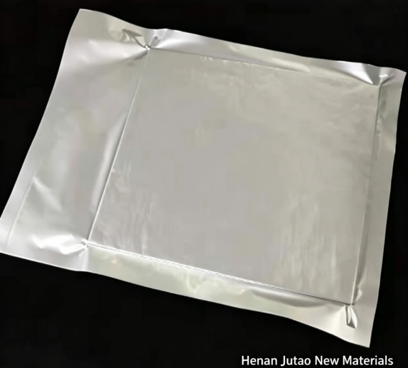 Parede de aerogel personalizada da China. Aqui está uma versão refinada em inglês técnico/de marketing europeu (clara, estruturada e adequada para brochuras ou sites):