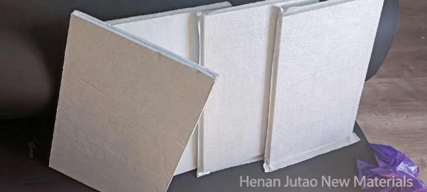 Os painéis de isolamento a vácuo VIP da Flexible Aerogel Factories estão mais presentes no nosso dia a dia do que aparentam.