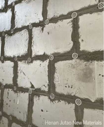 Vantagens dos painéis com isolamento a vácuo (VIP) fabricados sob encomenda na China com aerogel.