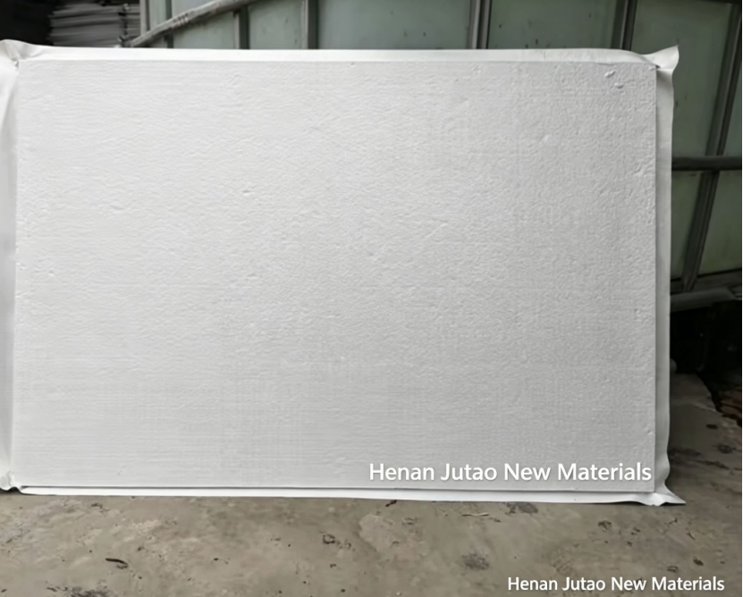 Fábricas flexíveis de aerogel: Os painéis de isolamento a vácuo (VIP) podem ser usados para isolar veículos refrigerados?