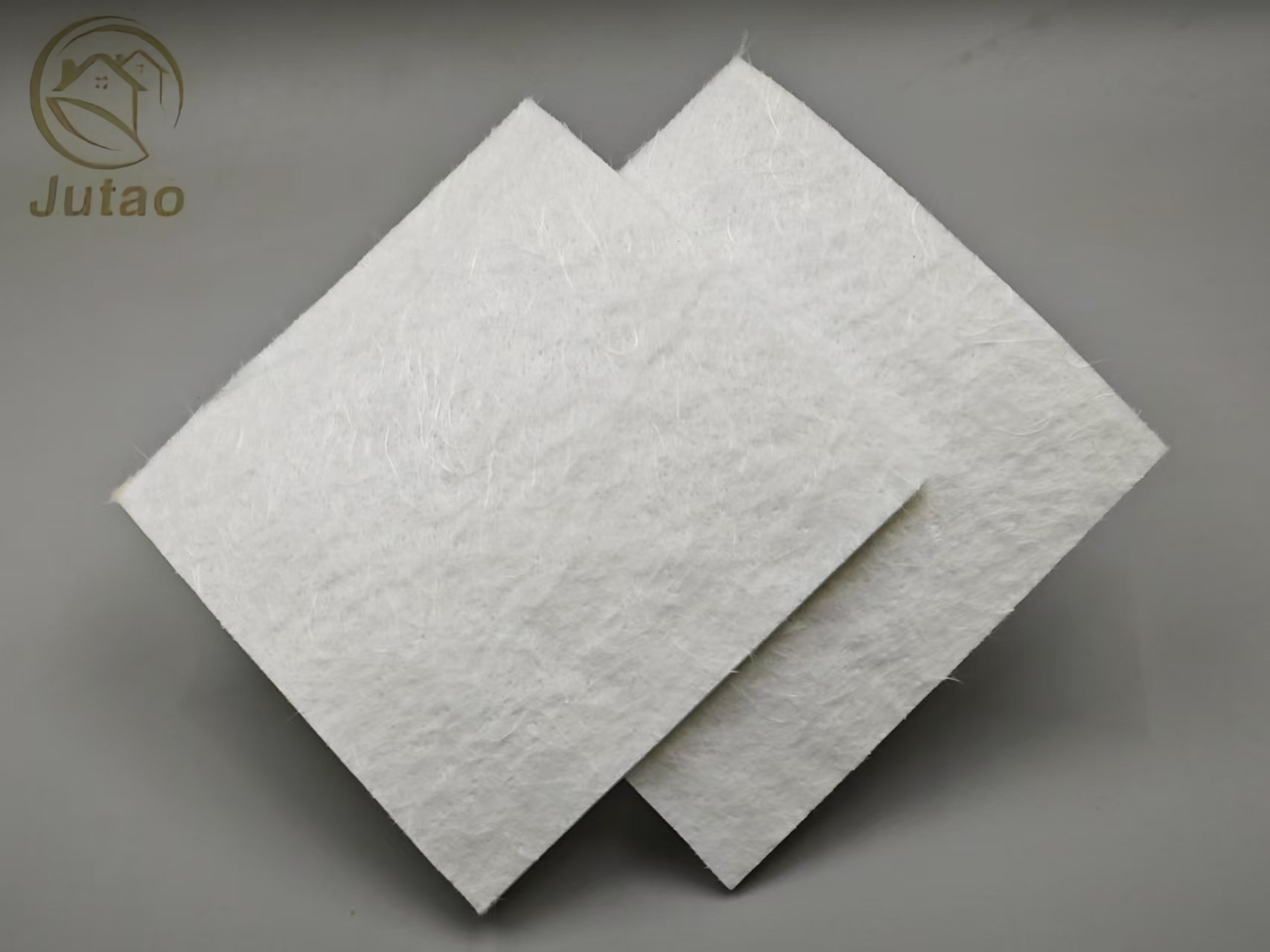 Aerogel Insulation Blanket Easy Installation Lightweight Sound Proof Panels For Wall Building Winter Heat Insulation Blankets