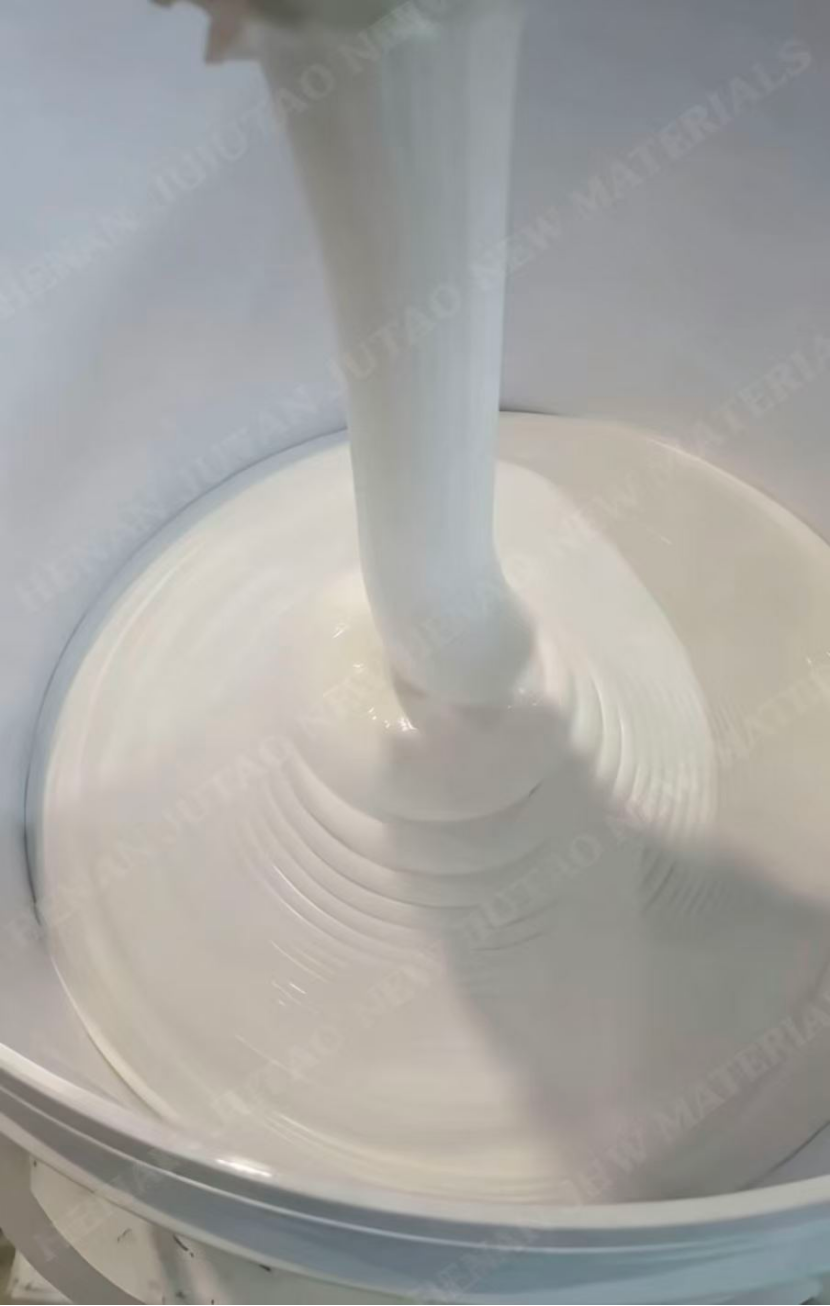 Custom China Aerogel Panels High-Temperature-Resistant Components and Functions of Aerogel Coatings